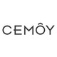 CEMÔY