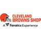 Cleveland Browns Shop