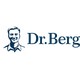 Dr. Berg