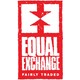 Equal Exchange