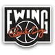 Ewing Athletics