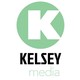 Kelsey Media