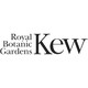 Kew