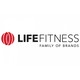 Life Fitness