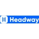 Makeheadway
