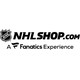 NHL Shop