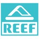 REEF