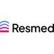 Resmed