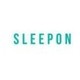 Sleepon US