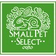 Small Pet Select