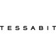 Tessabit