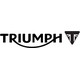 Triumph Motorcycles