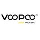 VOOPOO