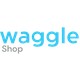 Waggle