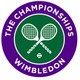 Wimbledon