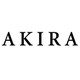 ShopAKIRA