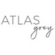 ATLAS Grey