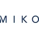 MIKO