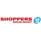 Shoppers Drug Mart