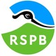 RSPB
