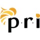 Pacific Resources International