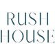 Rush House