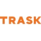 TRASK