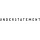 Understatement