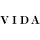 VIDA