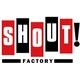 Shout! Factory