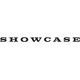 Showcase Cinemas