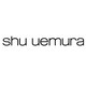 Shu Uemura