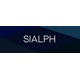 Sialph