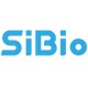 SiBio