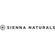 Sienna Naturals