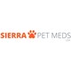 Sierra Pet Meds