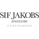 Sif Jakobs