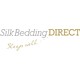 Silk Bedding Direct