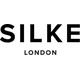 Silke London