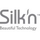Silk'n