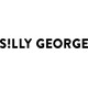 Silly George
