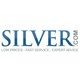 Silver.com
