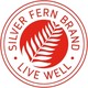 Silver Fern Brand