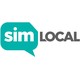 Sim Local
