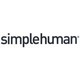 simplehuman