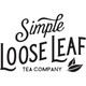 Simple Loose Leaf