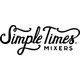 Simple Times Mixers