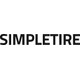 Simple Tire