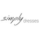 Simply Dresses