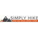 Simply Hike